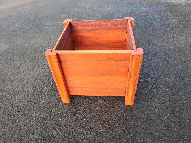 eik, Doe-het-zelf en Bouw, Hout en Planken, Nieuw, Plank, Eiken, Minder dan 200 cm, Minder dan 25 mm, Ophalen