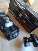 Hpi racing Ford Mustang Hoonicorn RTR Ken BLOCK, Nieuw
