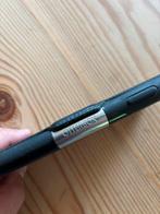 Otterbox hoesje Iphone XR, Telecommunicatie, Mobiele telefoons | Hoesjes en Screenprotectors | Apple iPhone, Ophalen, Zo goed als nieuw