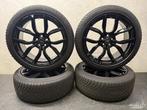 5x108 20” Range Rover Evoque, Ford Kuga, Jaguar E Pace Velge, 245 mm, Banden en Velgen, Nieuw, Personenwagen