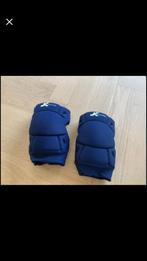 Kniebeschermers, Sport en Fitness, Volleybal, Ophalen, Nieuw, Bescherming