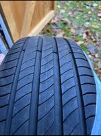 4 pneus été Michelin Primacy 4 225/55R18, Autos : Pièces & Accessoires, Pneus & Jantes, Pneu(s), 18 pouces, Pneus été, Enlèvement