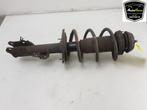 SCHOKBREKER RECHTS VOOR Hyundai iX20 (JC) (|546601K000|), Gebruikt, Hyundai