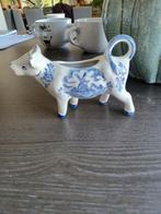 Melkkoetje, Ophalen of Verzenden