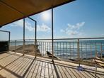 appartement bord de mer a vendre en espagne, Immo, Dorp, Spanje, La Mata Torrevieja, 2 kamers