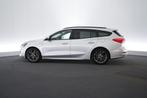 (2BAG139) FORD FOCUS CLIPPER, Auto's, Ford, Stof, Gebruikt, Euro 6, Bedrijf