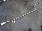 UITLAAT MIDDENDEMPER Peugeot 207 SW (WE / WU) (1717KF), Gebruikt, Peugeot
