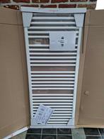 Handdoekradiator, Ophalen, Nieuw