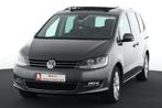 Volkswagen Sharan HIGHLINE 1.4TSI *HIGHLINE 1.4TSI + 7PL. +, Auto's, Volkswagen, Monovolume, Gebruikt, 7 zetels, Handgeschakeld