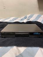 Technics SL-PG470A cd speler (1995-96), Audio, Tv en Foto, Cd-spelers, Ophalen of Verzenden, Gebruikt, Technics