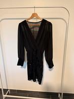 Kleedje, Enlèvement, Comme neuf, Taille 36 (S)