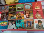 1 lot van 21 lp's en dubbel lp's in EX staat, Cd's en Dvd's, Ophalen of Verzenden, Zo goed als nieuw
