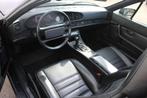 Porsche 944 944 S 2 Cabriolet met oldtimerkeuring (bj 1990), 4 zetels, Cabriolet, Leder, Bedrijf