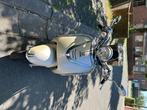 Bromers, Fietsen en Brommers, Ophalen, Allo, 125 cc, Benzine