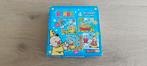 Een heleboel kinderpuzzels: vintage Samson, Nijntje, Bumba,, Ophalen of Verzenden, Zo goed als nieuw