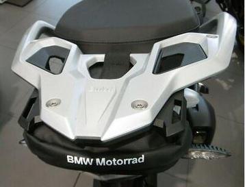 Bagagerek tas R1250GS / adventure origineel BMW77492463533 2 beschikbaar voor biedingen