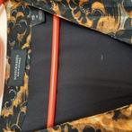 kleedje maat medium, Kleding | Dames, Jurken, Ophalen, Nieuw