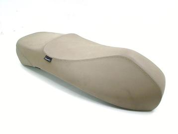 BUDDYSEAT GTS 300 2014-2017 (GTS300 Super ZAPMA3300) beschikbaar voor biedingen