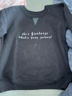 Trui gantoise KAA gent, Sport en Fitness, Voetbal, Ophalen, Nieuw, Shirt