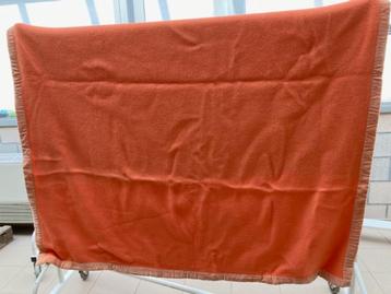 Goodnight deken 180/220 100% scheerwool beschikbaar voor biedingen