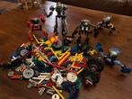K’NEX Robots, Kinderen en Baby's, Ophalen, Gebruikt, K'nex