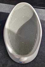 Badzitje Angelcare 0-6 maanden, Ophalen, Gebruikt, Badzitje of Badring, Overige merken