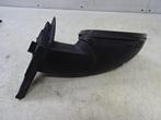 SPIEGEL RECHTS Opel Insignia (01-2008/03-2017), Gebruikt, Opel