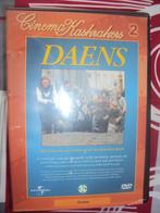 daens, Cd's en Dvd's, Ophalen of Verzenden