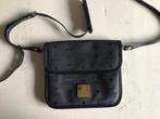 Vintage handtas MCM,, Ophalen of Verzenden