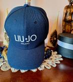 Une casquette  neuve, Ophalen of Verzenden, Nieuw