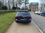 A vendre vw golf 7 2014 break essence 1.4 122 CH, Autos, Achat, Break, Essence, Golf