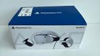 +++ PlayStation VR2 +++, Ophalen of Verzenden, Zo goed als nieuw, VR-bril, Sony PlayStation
