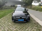 Mercedes Benz E220 d, Auto's, Automaat, 4 deurs, Achterwielaandrijving, Euro 6