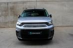Fiat Doblo 1.2 DOCA NAVI PSENS+CAM CARPLAY, 0 cilinders, Euro 6, 1199 cc, 0 kg