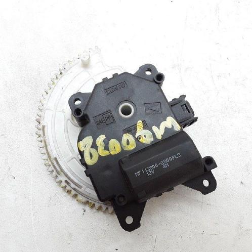 KACHELSTELMOTOR Toyota Auris (E15) (|1138002800PLS|), Auto-onderdelen, Airco en Verwarming, Toyota, Gebruikt