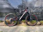 Vtt orbea occam 29 " carbonne., Vélos & Vélomoteurs, Vélos | VTT & Mountainbikes