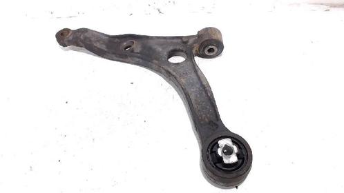 DRAAGARM RECHTS VOOR Fiat Ducato (250) (01-2006/07-2014), Auto-onderdelen, Ophanging en Onderstel, Fiat, Gebruikt