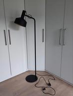 Nieuwe design staanlamp van "Wever en Ducre", Nieuw, 150 tot 200 cm, Metaal, Moderne design