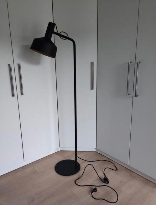 Nouveau lampadaire de « Wever and Ducre », Maison & Meubles, Lampes | Lampadaires, Neuf, 150 à 200 cm, Métal, Enlèvement