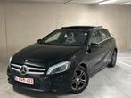 MERCEDES A180 BENZINE AUTOMAAT PANO CAMER CRUISE GEKEURD VVK, Auto's, Automaat, Euro 6, Leder, Berline