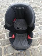 Maxi-Cosi, Ophalen, Maxi-Cosi