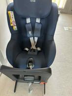 Autostoel Met isofix 360 graden 3 maand tot 4 jaar, Ophalen, Romer, Verstelbare rugleuning, 0 t/m 18 kg
