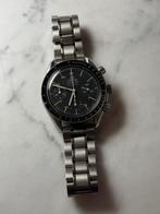 Omega Speedmaster reduced, Handtassen en Accessoires, Horloges | Heren, Ophalen of Verzenden, Gebruikt, Polshorloge, Omega