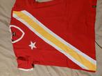 Nationale shirt van Congo XXL, Ophalen of Verzenden, Zo goed als nieuw, Shirt