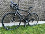 Koersfiets /racefiets GIANT TCR Advanced Disc 2023 CARBON 47, Fietsen en Brommers, Ophalen, Gebruikt, Carbon, Giant