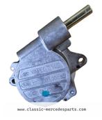 VACUUMPOMP/ ONDERDRUKPOMP Mercedes Kompressor motor m111 a11, Auto-onderdelen, Ophalen of Verzenden, Gebruikt