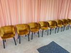 Stoelen, Huis en Inrichting, Stoelen, Ophalen, Hout, Overige kleuren, Zo goed als nieuw