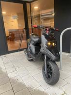 Mbk booster 1998, Vélos & Vélomoteurs, Scooters | Yamaha, Autres modèles, Enlèvement, Utilisé, Classe A (25 km/h)