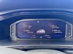 VOLKSWAGEN T-ROC R-LINE 2024 NOIR FULL OPTION -IMPECCABLE, Auto's, Automaat, 1498 cc, Zwart, 4 cilinders