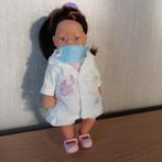 My mini baby Born ( verpleegster met masker) 2009, Enlèvement ou Envoi, Comme neuf